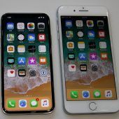 Technik-Oscars: Das sind die Sieger