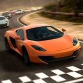 Gear Club für die Hosentasche