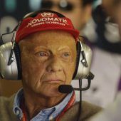 Lauda geht – RTL auch?