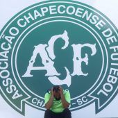 Emotionales Trümmerfeld