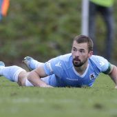 Bierofka: Gebt uns eine Perspektive!