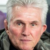 Höggschd interessant