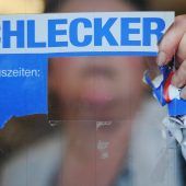 Aufstieg und Fall eines Drogerieriesen