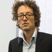 Die Schleckers haben gepokert und verloren