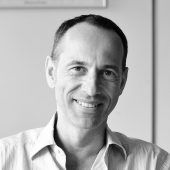 Komödienstadel CSU-Fraktion