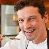 Die besten Restaurants in Bayern