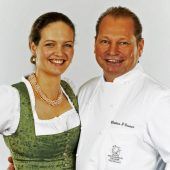 Die Grainers – Deutschlands beste Gastgeber