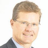 Die Steuer beim Immobilientausch