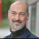 Salzburgs kleiner Ketzer