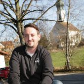 „Wir haben nicht den Stadtstress“