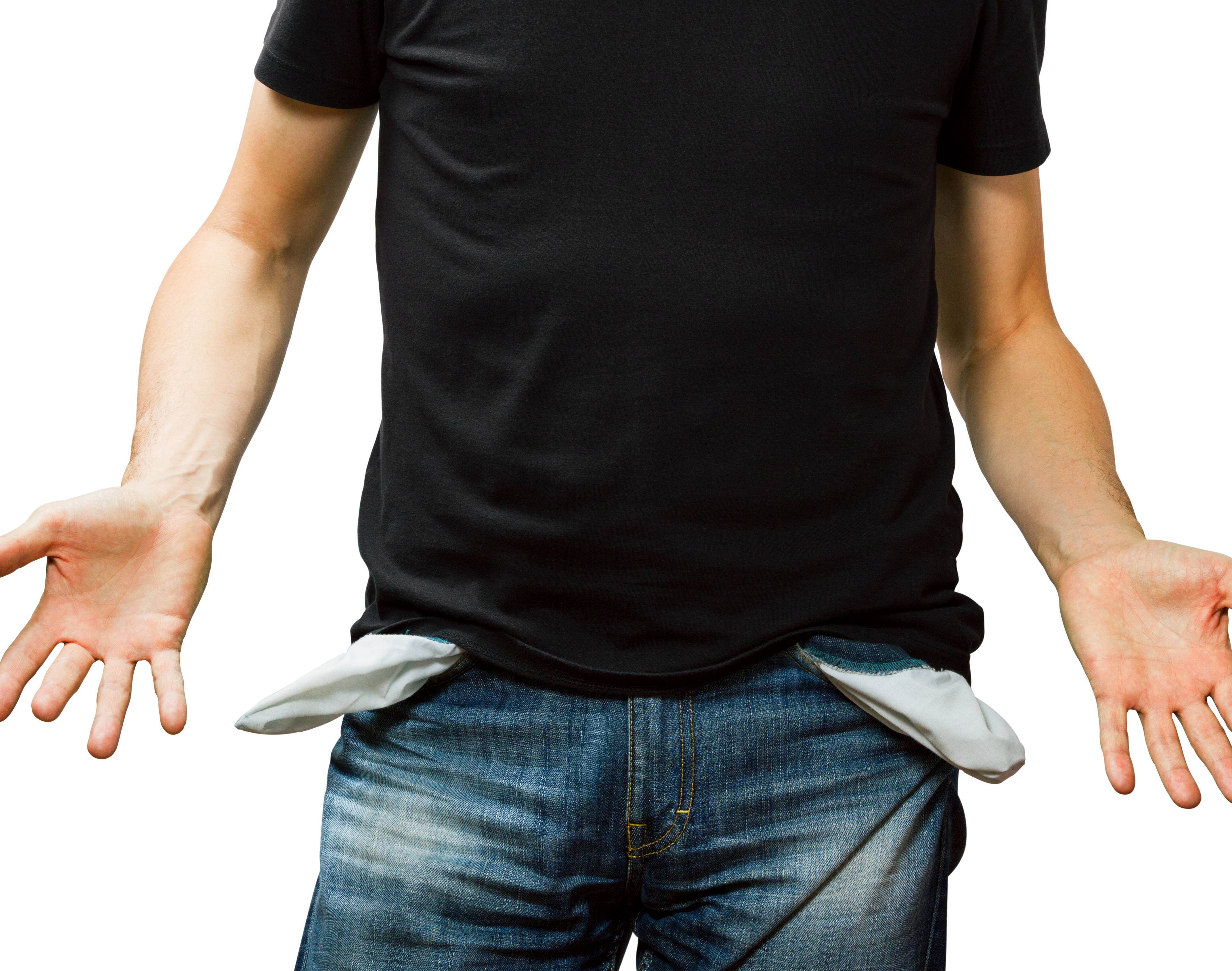 OVB Heimatzeitungen Die Gant