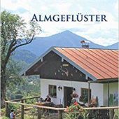 Land, Lust, Eifersucht