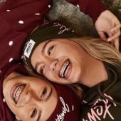 Star-Gefühl durch Karaoke-App