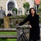 Ein bayerisches Filmdorf