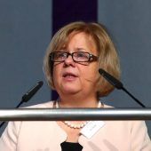 Ringen um Segnung von homosexuellen Paaren