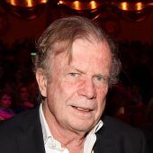 „Die Seele sitzt im Gehirn“