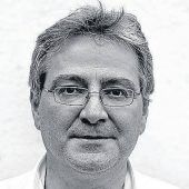 Gespensterdebatte