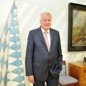 Der Zeitplan für Seehofers Abschied