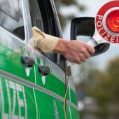 Bloß nicht zum Idioten werden