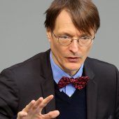 Die Bürgerversicherung – eine für alle?