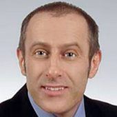 „Meine Kollegen haben Angst“