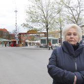 Marktleute fordern Anti-Terror-Sperren