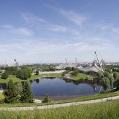 „Keine Angst vorm Weltkulturerbe“