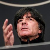 Komme, wer wolle