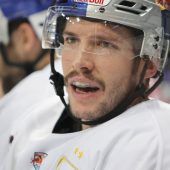 Der EHC kriselt: Dritte Niederlage in Folge