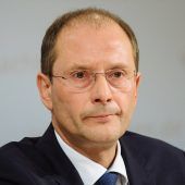 Innenminister wollen nach Syrien abschieben