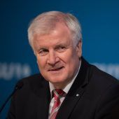 Fränkisches Duell um die Macht in Bayern