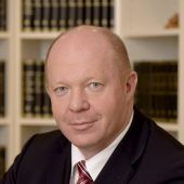 „So einen Fall gab es noch nie“