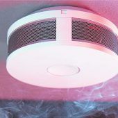 Nachrüsten bis Jahresende