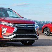 Fortschritt und Tradition vereint