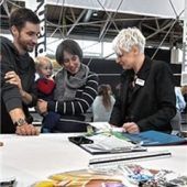 „Heim & Handwerk“: Die Gewinner