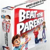 Spielen macht Spaß – vor allem an Weihnachten