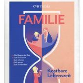 „Zeit“ hält alle in Atem