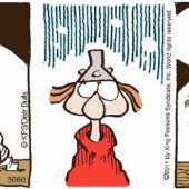 Hägar der Schreckliche