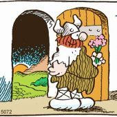 Hägar der Schreckliche