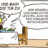 Hägar der Schreckliche