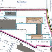 Bebauungspläne im Rotter Gemeinderat beschlossen