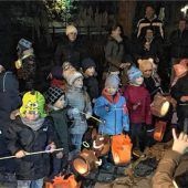 St. Martin: Sonderseiten 16 und 17 für den Altlandkreis heute im Blatt