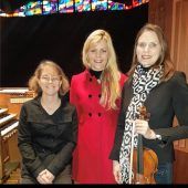 Christkönig: Konzert zum Patrozinium