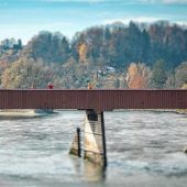 Kleiner Beitrag zur Zeitgeschichte