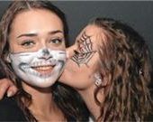 Heute auf Rosenheim24.de