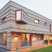 Helfer für ein gesundes Wohnen