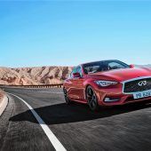 OVB-Spezial: Auto und Verkehr