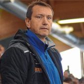 Trennung von Sergej Katkevitch