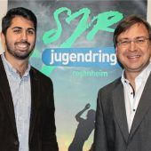 „Wir leben vom Wechsel“