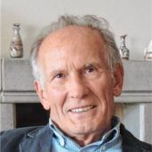 Feier im Kreis der Familie